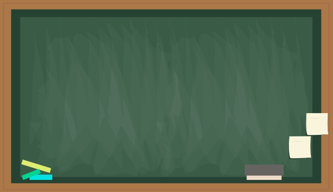 独立站运营和跨境品牌孵化的突破之道：用户运营与选品分析技巧